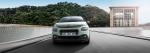 Citroen C3 2016 года